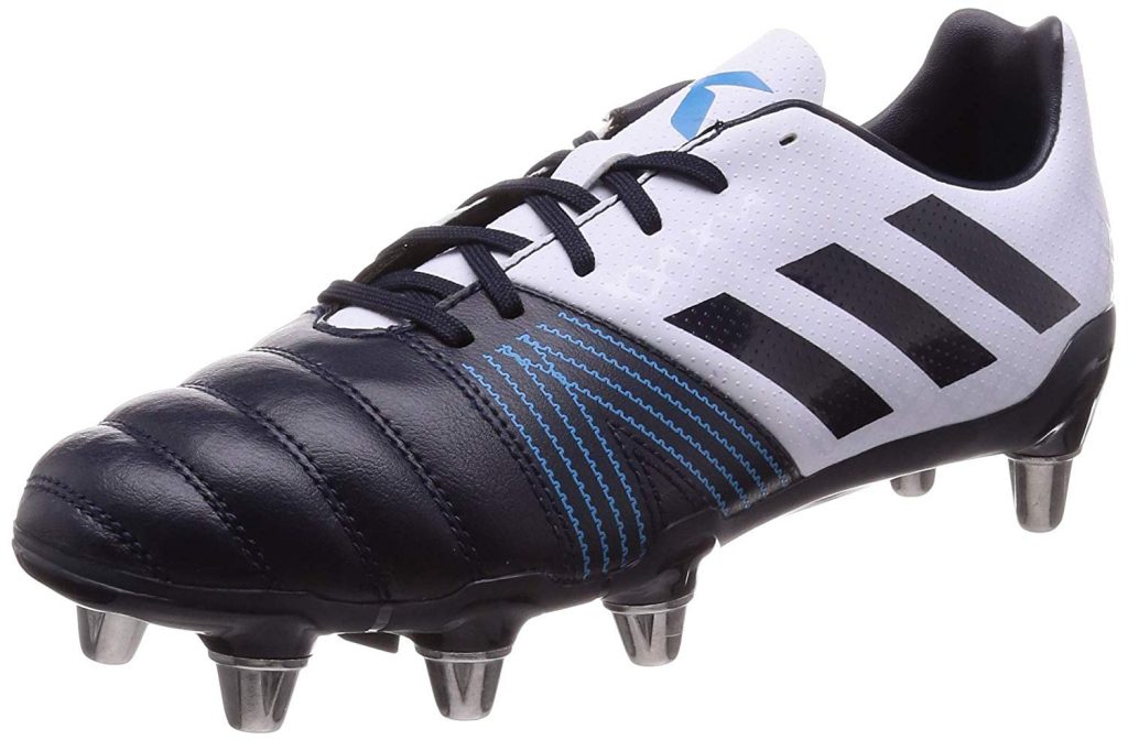 selecting-the-best-rugby-boots-to-obtain-success-and-pleasure-miruta